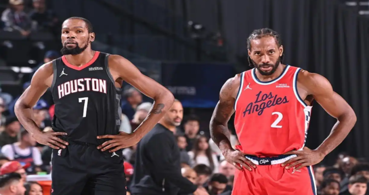 哈伊杜克vs戈里察直播_高清哈伊杜克vs戈里察直播在线_即时哈伊杜克vs戈里察直播赛事高清直播频道-24直播