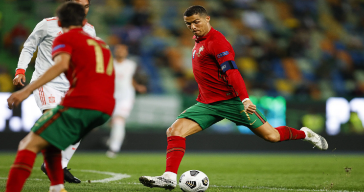 哈伊杜克vs戈里察直播_高清哈伊杜克vs戈里察直播在线_即时哈伊杜克vs戈里察直播赛事高清直播频道-24直播